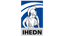 IHEDN