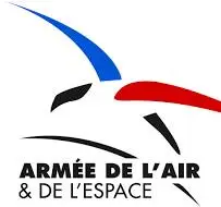 Armée de l'Air