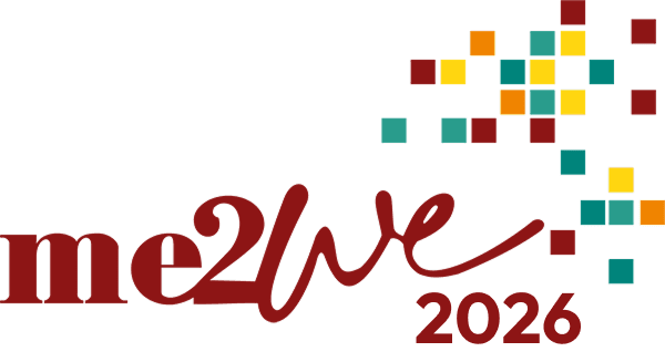 Me2We