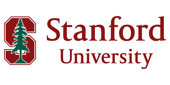 Stanford
